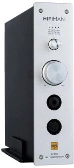 Ενισχυτής ακουστικών HiFiMAN EF500