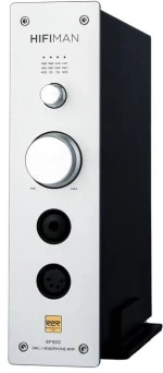 Ενισχυτής ακουστικών HiFiMAN EF500