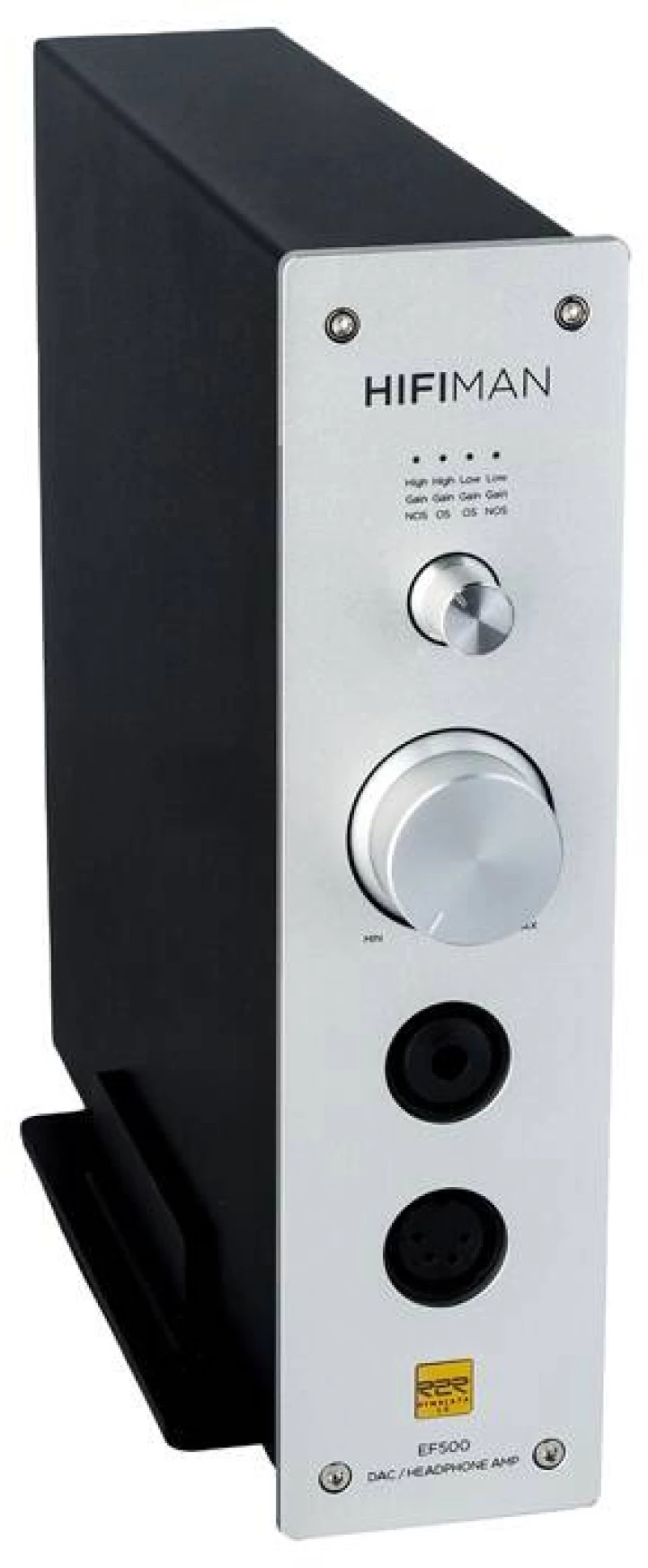 Ενισχυτής ακουστικών HiFiMAN EF500