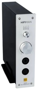 Ενισχυτής ακουστικών HiFiMAN EF500