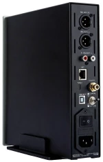 Ενισχυτής ακουστικών HiFiMAN EF500