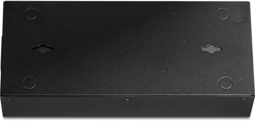 Διακόπτης Trendnet TPE-319GI