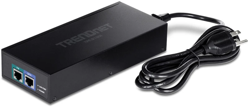 Διακόπτης Trendnet TPE-319GI