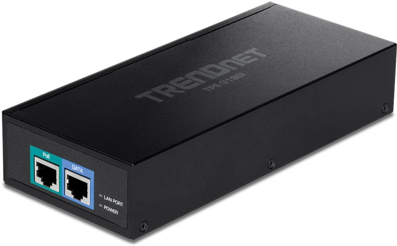 Διακόπτης Trendnet TPE-319GI