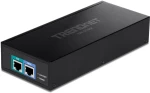 Διακόπτης Trendnet TPE-319GI