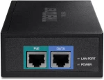 Διακόπτης Trendnet TPE-319GI