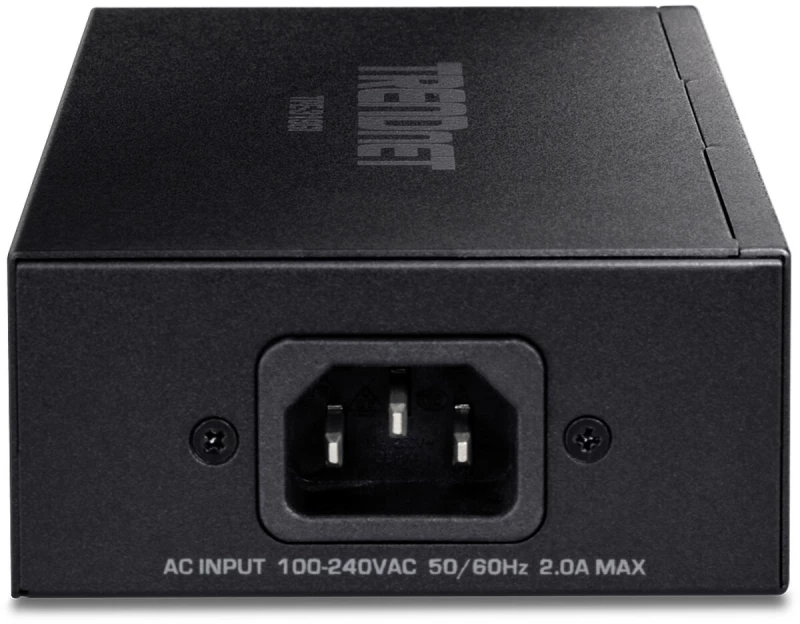 Διακόπτης Trendnet TPE-319GI