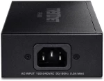 Διακόπτης Trendnet TPE-319GI