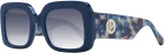 PEPE JEANS MOD. PJ7429 52649