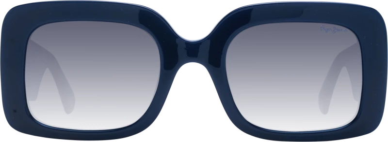 PEPE JEANS MOD. PJ7429 52649