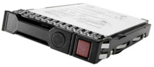 Σκληρός δίσκος HPE 861686-B21 1TB 7200 rpm 3,5"