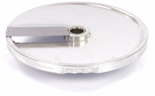 VC450 - Standard Slicer 10mm
