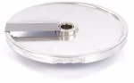VC450 - Standard Slicer 10mm