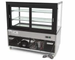 Display Fridge - 500L - 152cm