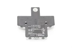 VN3000 - Contactor M32