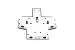 VN3000 - Contactor M32