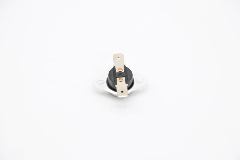Sk10 Thermal Switch