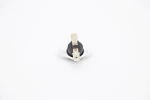 Sk10 Thermal Switch
