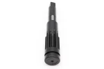 ASF20/25 - Gear Shaft