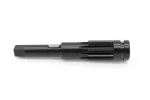 ASF20/25 - Gear Shaft