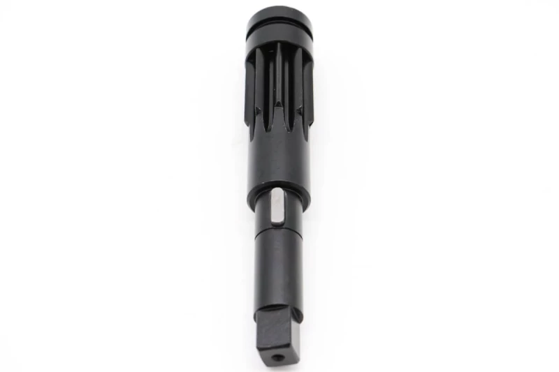ASF20/25 - Gear Shaft