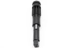 ASF20/25 - Gear Shaft