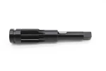ASF20/25 - Gear Shaft