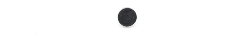 MHL - Plastic Pad