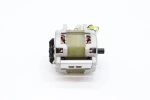 MS250 - Motor #58