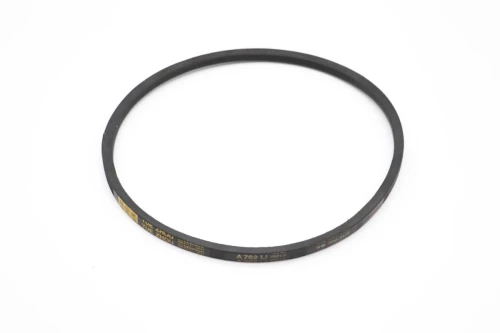 MSM20 - V Belt (A762) #82