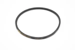 MSM20 - V Belt (A762) #82