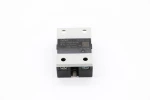 MTS5 - Solid-State Relay