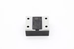 MTS5 - Solid-State Relay