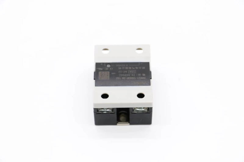 MTS5 - Solid-State Relay