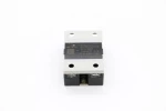 MTS5 - Solid-State Relay