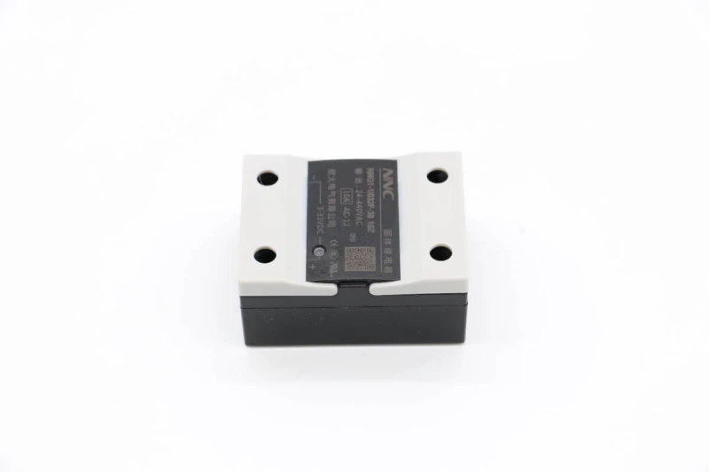 MTS5 - Solid-State Relay