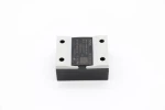 MTS5 - Solid-State Relay