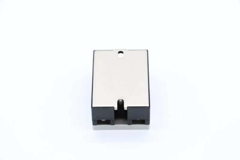 MTS5 - Solid-State Relay