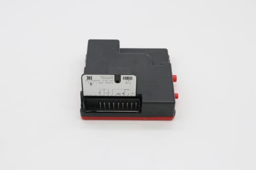 M700 - Electronic Ignition Module