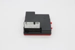 M700 - Electronic Ignition Module