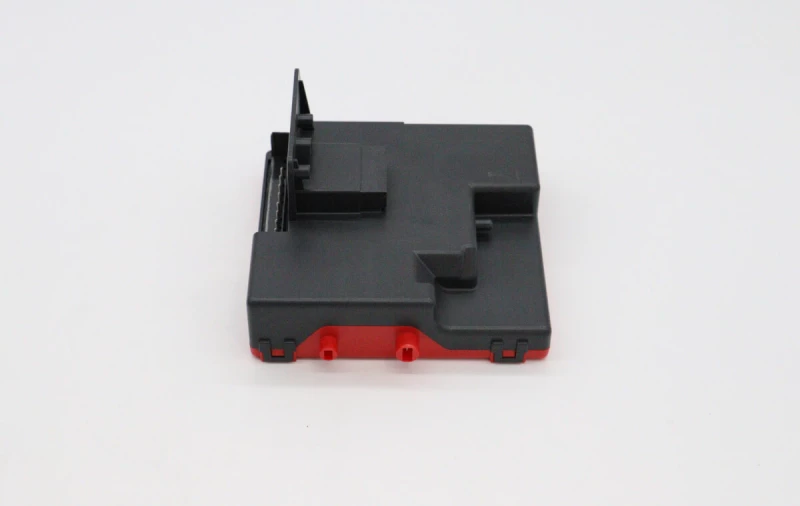 M700 - Electronic Ignition Module
