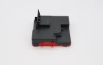 M700 - Electronic Ignition Module