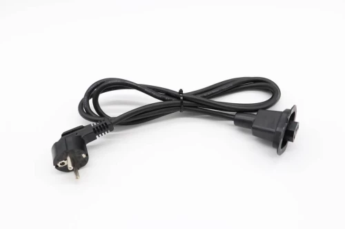 HD136 - Power Cable