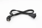 HD136 - Power Cable