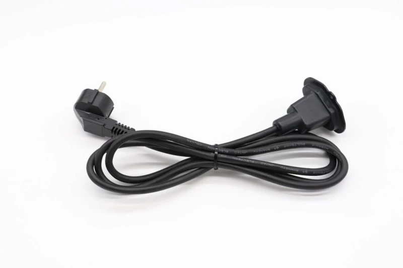 HD136 - Power Cable