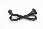 HD136 - Power Cable