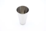 Rvs Beker Stainless Steel Cup