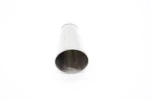 Rvs Beker Stainless Steel Cup