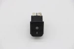 HD1 - On/Off Switch 1 (