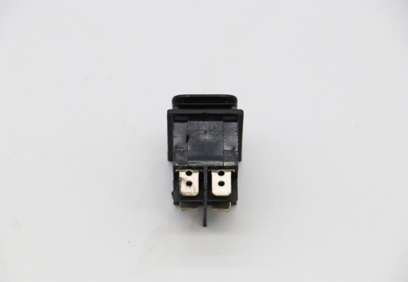 HD1 - On/Off Switch 1 (
